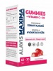 ALAVIS MAXIMA Gummies 60 tablet + 30 kapsl