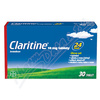 Claritine 10mg tbl. nob. 30x10mg