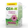 CEM-M pro dospělé Imunita tbl. 90 CZE+SLO