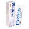 Diclofenac Dr. Müller Pharma 10mg-g gel 120g