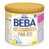 BEBA FM 85 200g