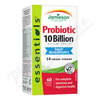 JAMIESON Probiotic 10 miliard cps. 60