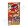 BOLERO Orange inst. nápoj bez cukru 8g