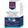 IQ Mag 375mg hořčíku+B6+kyselina listová cps. 30