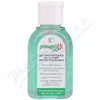 Antibakteriální gel Primagel Plus na ruce 50ml
