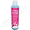 Fytofontana ViroStop dezinfekční gel 200ml