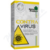 Naturprodukt ContraVirus cps. 60