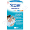 3M Nexcare ColdHot Therapy Pack Maxi 19. 5x30cm