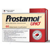 Prostamol Uno cps. mol. 60