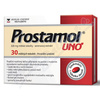 Prostamol Uno cps. mol. 30