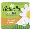 DHV Naturella Ultra Normal 10ks