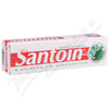 Walmark Santoin zubní pasta paradent.  100ml