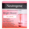 Neutrogena Bright Boost rozjasňující gel. rém 50ml