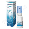 Artelac Spray oční sprej 10ml