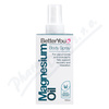 BetterYou Magnesium Oil Body Spray 100ml