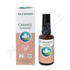Annabis Cannol Almond konopný olej BIO 50ml