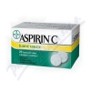 Aspirin C 400mg-240mg tbl. eff. 20