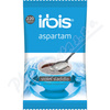 IRBIS Aspartam tbl. 220 náhrad. náplň