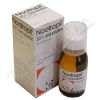 Nootropil 20% Oral Solution por. sol. 1x125ml