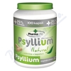 Psyllium Natural cps. 100+25% ZDARMA
