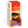 Apotheke Rooibos čaj 20x1. 5g