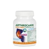 Annabis Arthrocann Collagen Omega 3-6 Forte tbl. 60