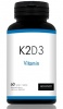 ADVANCE K2D3 tbl.  60 - výprodej dat.  exp.  12. 10. 2022
