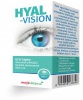 Hyal-Vision on kapky 10ml Moje lkrna