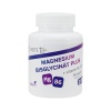 Vieste Magnesium bisglycint Plus cps. 90