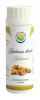 Salvia Paradise Kurkuma - kurkumin standardizovaný extrakt kapsle 60 ks