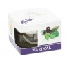 Salvia Paradise Varixal bylinná mast 50 ml - výprodej dat.  exp.  10. 6. 2022