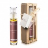Zahir Cosmetics Hořčičný olej kosmetický 50 ml - dárkové balení