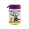 PlaqueOff ProDen Cat odstranění & prevence zubního kamene 40 g