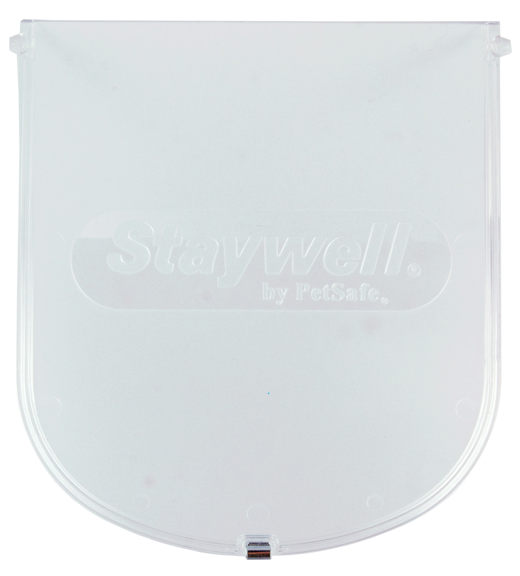 Staywell Náhradní flap s magnetem na 054-270, 053-280