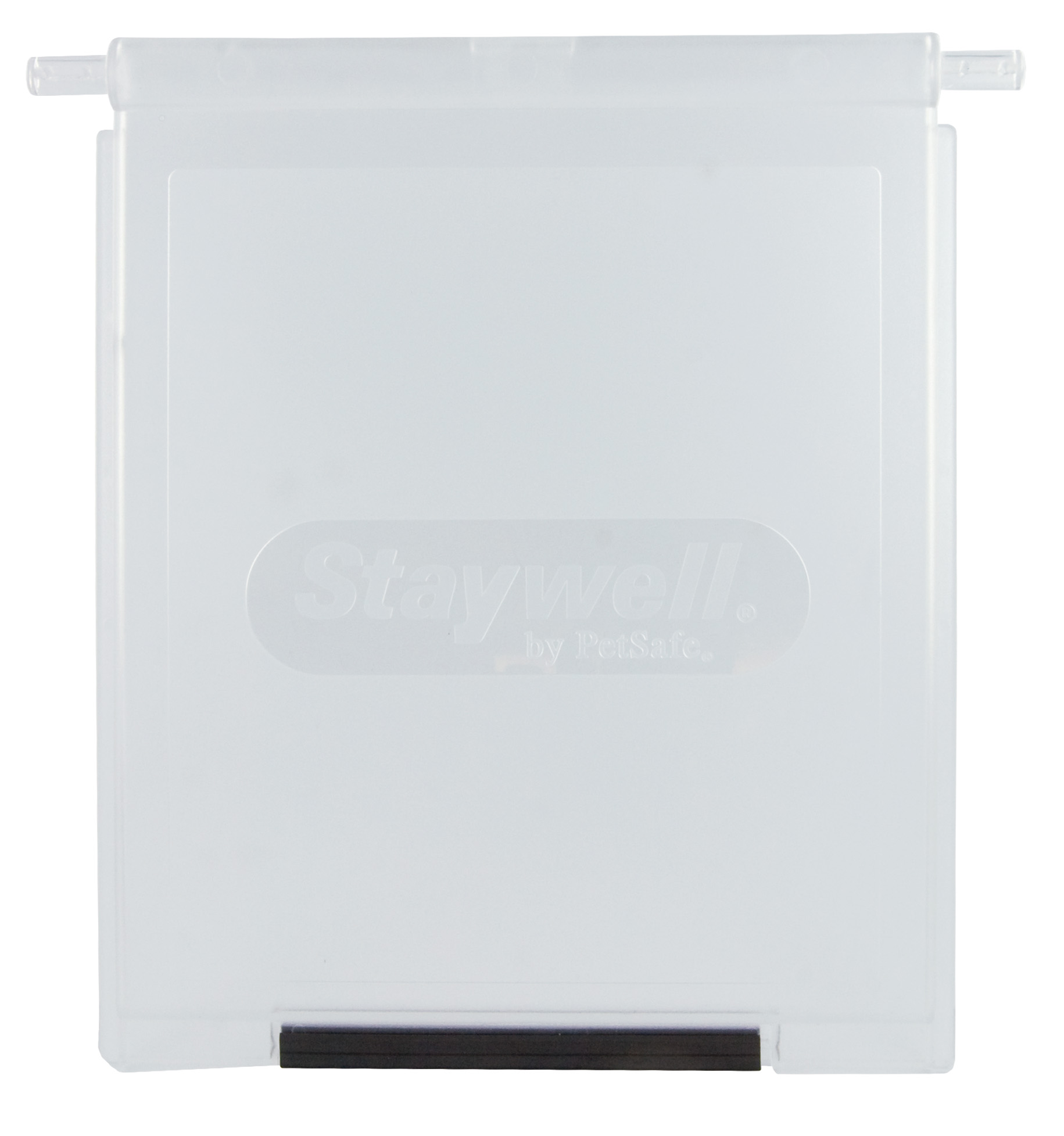 Staywell Náhradní flap s magnetem na 054 - 740/ 755/ 757