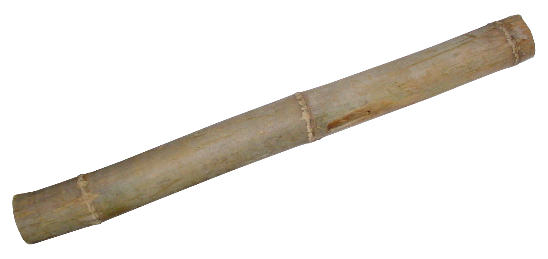 Lucky Reptile Bamboo - bambusové tyče 1m cca 10 cm hrubá