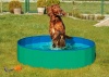 Karlie Bazén Doggy Pool 20x80cm
