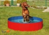 Karlie Bazén Doggy Pool 20x80cm