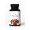 AMINAVAST Dog pro správnou funkci ledvin u psů 60 kapslí