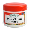 Dr.Popov Mskov mast 50ml