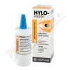 Ursapharm Hylo-Parin 10 ml