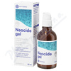 Phyteneo Neocide spray 0,1% Octenidine 50 ml