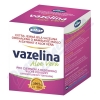 Vitar vazelína Aloe Vera+Bambucké máslo 110 g