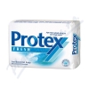Protex antibakteriln mdlo Fresh 90g