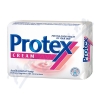 Protex antibakteriln mdlo Cream 90g