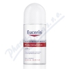Eucerin kulikov antiperspirant 50ml