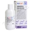 Aptus Oripru antipruritický šampon 250ml pes kočka