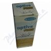 Actavis Optive Plus oční kapky 10 ml