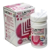 Lactofit tob. 30+10 Galmed