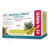 HerbalMed past. Dr.Weiss Isl.li+tym+med+vitC 24+6